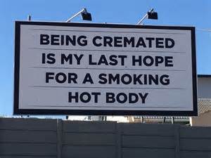 fanny-cremated